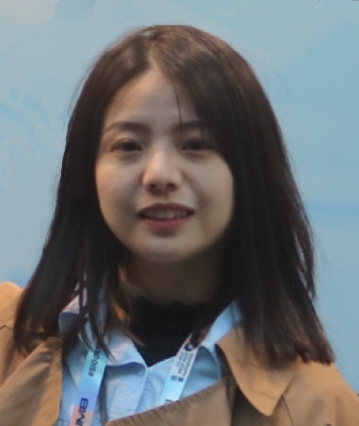 Ling Li